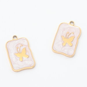 IXeXG|`[ X XNGA i ^`[ dCbLH SUS304 11×17mmi1j