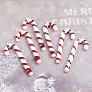 INX}XI[ig NX}X  XebL NX}XLfB[XeBbNi1܁j