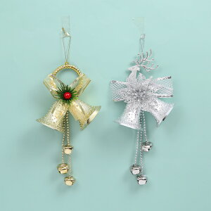 INX}XI[ig NX}X{ t NX}X  