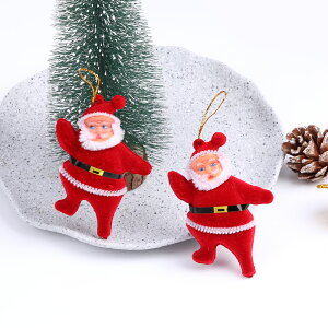 INX}XI[ig NX}X  ~jT^N[Xi1܁j