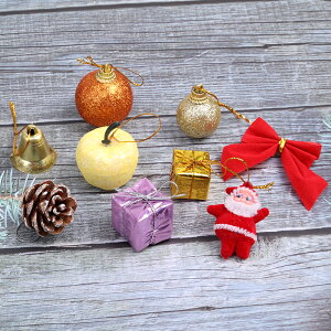 INX}XI[ig NX}X  ~jT^N[X NX}X{[ ڂ bsO{bNX { 񂲁i1܁j