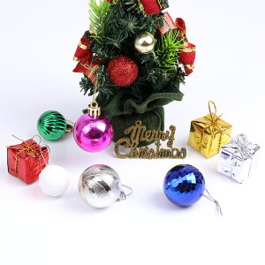 INX}XI[ig NX}X  ~jT^N[X NX}X{[ ڂ bsO{bNX { 񂲁i1܁j