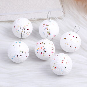 INX}XI[ig NX}X  NX}X{[ i1܁j