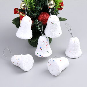 INX}XI[ig NX}X  NX}Xx i1܁j