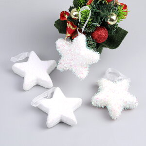 INX}XI[ig NX}X  NX}XX^[  i1܁j