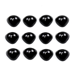 I@p[c AN Aj}m[Yp[c ʂݕ@ Opm[Y \^Cv ubN 7×8mmi20j