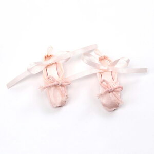 I~joGV[Y ~j`AoGV[Y`[ L[`[ obO`[ L[z_[`[ sN 2×5.5cmi1j