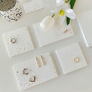 I΍pv[g fBXvCgC ANZT[g[ WG[gC Bev[g BegC Be u@[֕s