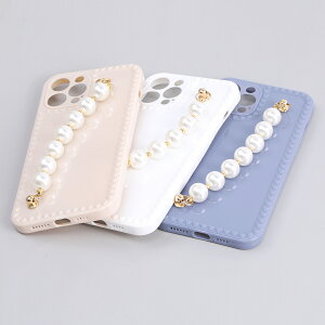 IiphoneJo[ \tg^Cv J[IPHONEP[X p[`F[ti1j