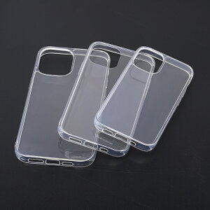 IACtHNAP[X iPhoneJo[ IPHONENA\tgP[X gѓP[X iPhone12