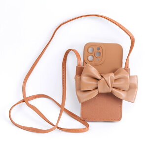 I琻iPhoneP[X {B uEi1j