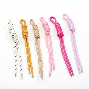 ���������I�X�}�z�X�g���b�v �X�}�z�V�����_�[ �V�����_�[�X�g���b�v �L�[�z���_�[ ��25cm�i2���j