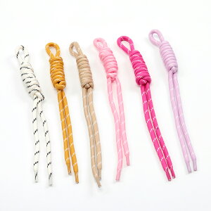 ���������I�X�}�z�X�g���b�v �X�}�z�V�����_�[ �V�����_�[�X�g���b�v �L�[�z���_�[ ��25cm�i2���j