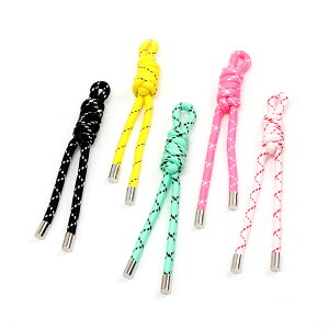 ���������I�X�}�z�X�g���b�v �X�}�z�V�����_�[ �V�����_�[�X�g���b�v �L�[�z���_�[ ��20cm�i1���j