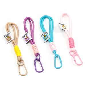 ���������I�X�}�z�X�g���b�v �X�}�z�V�����_�[ �V�����_�[�X�g���b�v �L�[�z���_�[ ��19cm�i1���j