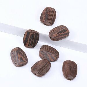 IEbhr[Y I[oJbg Fr[Y ؐr[Y 19×25mm _[NuE ci10j