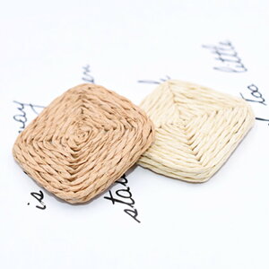 I㎿Ђ҂݃Ebhp[c VRf XNGA 34×34mm fށi2j