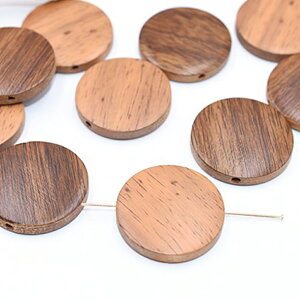 IEbhr[Y i` RC^ ʂ c 30mmi6j