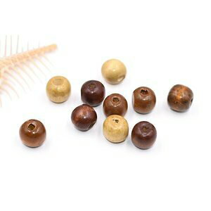 IVREbhr[Y ؐr[Y VRf i` Eh^ 14mmi20j