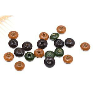 IVREbhr[Y ؐr[Y VRf i` \o 5×10mmi10g(60)j