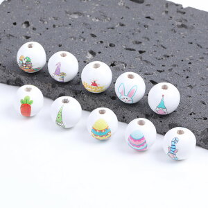 IVREbhr[Y ͗l ͗lL vg ؐr[Y VRf i` Eh^ c 16mm