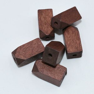 IEbhr[Y i` Jbg` uE 9×20mmy10z