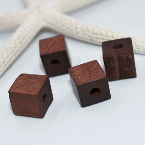 IEbhr[Y i` L[u uE 11×12mmy10z