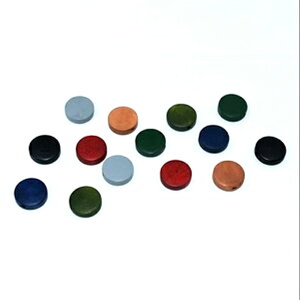 IEbhr[Y Jt RC 15mmy10z