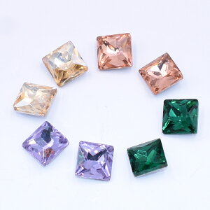 IVJbgKXXg[ WFlCp[c XNGA 8×8mmi20j