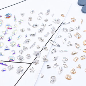 IKXXg[\tp[c KXfR[Vp[c _CJbg 5×5mmi20j