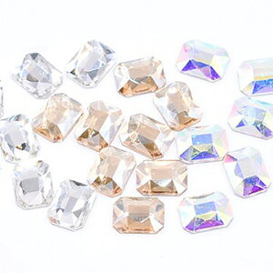 IKXXg[\tp[c KXfR[Vp[c@XNGAʃJbg 6×8mmi20j