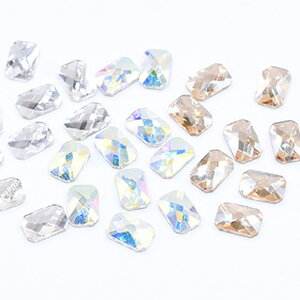 IKXXg[\tp[c KXfR[Vp[c@XNGAʃJbg 4×6mmi20j