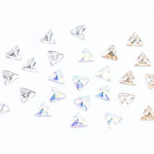 IKXXg[\tp[c KXfR[Vp[c@Op`ʃJbg 5×5mmi20j