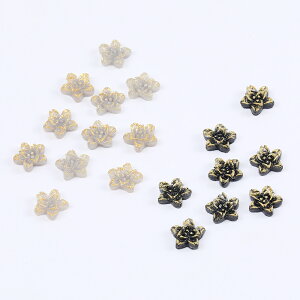 IWFlCp[c  \tp[c fRp[c ԃJ{V t[ 8mmi20j