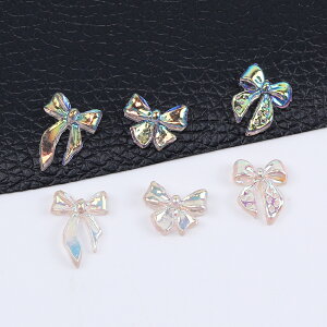 IWFlCp[c  \tp[c fRp[c {J{V { S3 ABJ[