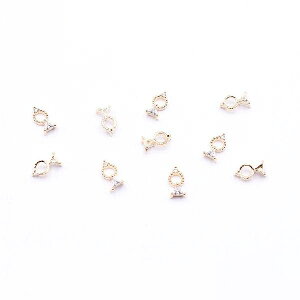 IWRjAlCp[c ^p[c UVWp[c 14KS[hbLi2j