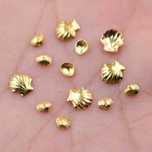 IlCp[c ~j^p[c z^e Lk S[hi40j