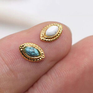 IlCp[c ^p[c n 6×9mm S[h(6j