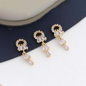 IilCp[c ^lCp[c WRjAt 6.5×18mm S[hi1j