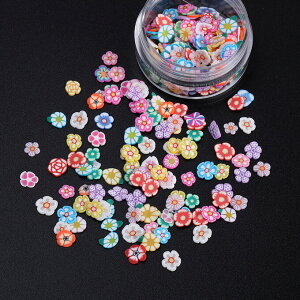 IlCp[c XCXt[clCp[c ~bNXJ[ 12 e5gi12P[Xj