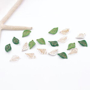 IANp[c [t 11×20mm 1 AeB[NS[hy30z