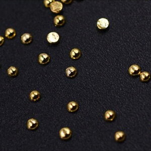 IlCp[c ^p[c ~ 1.5mm S[hy500z