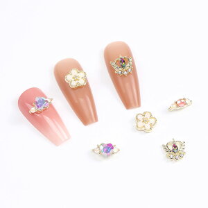 IlCp[c ^lCp[c t[ Vg̉H n[g S[h