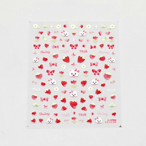 IlCV[  C`S   N} xA 8×10cmi1j