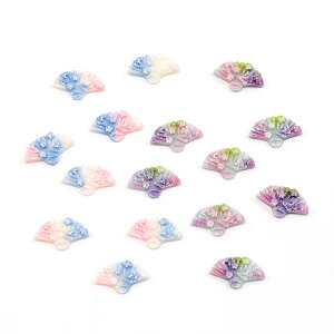 IlCp[c q WFlCfRp[c \tp[c UVWp[c  8×13mm (30)