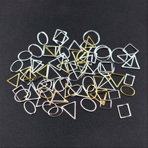 IlCp[c ^p[c ~bNX MIX t[p[c Op  ` I[oy20z