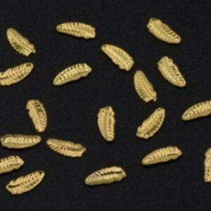 IlCp[c ^p[c tFU[ 3×6mm S[hy480`500z