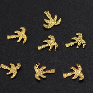 IlCp[c ^p[c q̖ 6.5×7mm S[hy480`500z