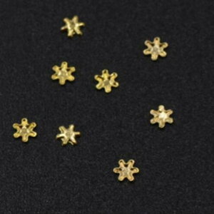 IlCp[c ^p[c Xm[t[N 3×3mm S[hy480`500z