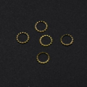 IlCp[c ^p[c ۃt[ 5×5mm S[hy480`500z